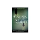 Assassin of Reality