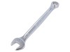 Cheie combinata Beta 19mm 233mm DIN 3113