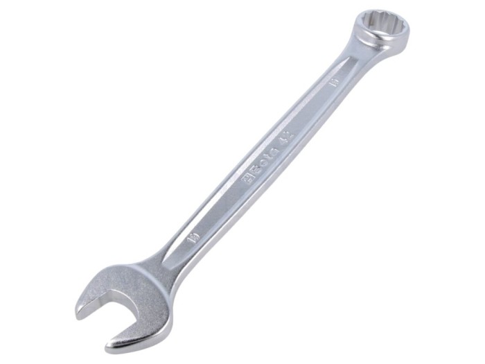 Cheie combinată 19mm 233mm