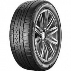 Anvelopa iarna Continental 255/55/18 WinterContact TS860S RunOnFlat 109H foto