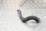 Furtun de lichid de răcire PORSCHE 911 991 2015 OEM: 991.106.632.01,99110663201 11688131