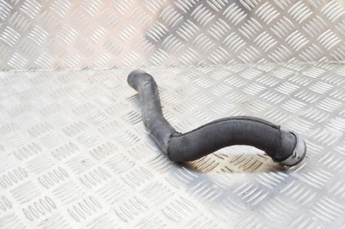 Furtun de lichid de răcire PORSCHE 911 991 2015 OEM: 991.106.632.01,99110663201 11688131