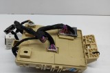 Modul panou de siguranțe HYUNDAI KONA 2022 OEM: 91951-J9560 29955711