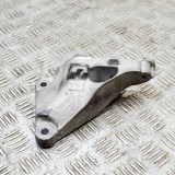 Suport motor dreapta OPEL ASTRA J 2016 OEM: 25947952,G2948000,583AY4 18323938