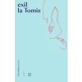 Exil la Tomis - Ion Mărculescu
