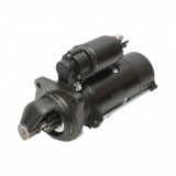 Electromotor 12V/4.2KW Perkins cod OEM 18940, 11.131.784, AZF4206, IS1202, MS403, 2873K604, 2873K605, 2873K606, 2873K635