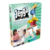 Joc Jenga Maker