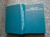 Corespondenta, Memorii, Jurnale Andre Gide, Roger Martin du Gard, Univers 1973, Cartonata, 648 Pagini