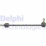 Delphi Brat/bieleta suspensie, stabilizator