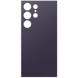 Capac Baterie compatibil cu Samsung Galaxy S24 Ultra S928, Violet