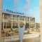 C9 5 - 1969 - Calendar de buzunar - reclama Cooperatia consum - Timis
