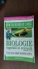 BIOLOGIE VEGETALA SI ANIMALA CLASELE 9 -10 , 35 DE TESTE , FIRICEL ,KOVACS, Clasa 9