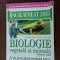 BIOLOGIE VEGETALA SI ANIMALA CLASELE 9 -10 , 35 DE TESTE , FIRICEL ,KOVACS