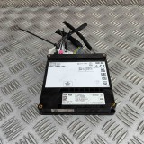 Modul de control Bluetooth AUDI A5 Sportback F5A 2024 OEM: 4KE035282M,4KE035282F 31724166