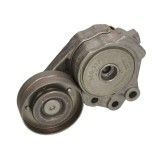 Maner pentru usa de cuptor, aragaz. 11020885 BOSCH/SIEMENS