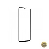 Folie de protectie Ecran OEM OG Premium pentru Samsung Galaxy A15 5G A156 / A15 A155 / A25 A256 Sticla Securizata Full Glue Neagra