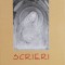 Scrieri - Ioan Rusu