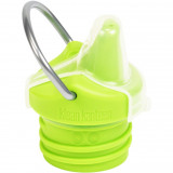 Capac Bright Green cioc Klean Kanteen