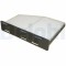 DELPHI TSP0325174 Filtru, aer habitaclu