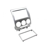 Rama adaptoare 2DIN Connects2 CT24MZ22 pentru Mazda 5 2005-2010