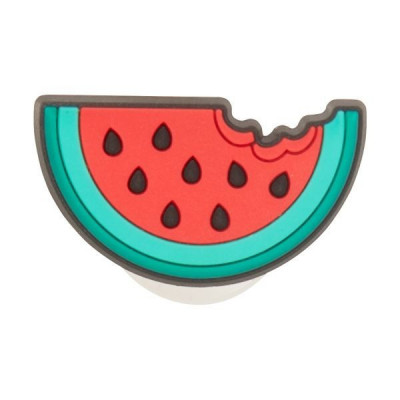 Jibbitz Crocs Watermelon foto