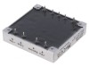 Convertor DC/DC 75W 9-18V la 5V 15A