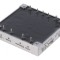 Convertor DC/DC 75W 9-18V la 5V 15A