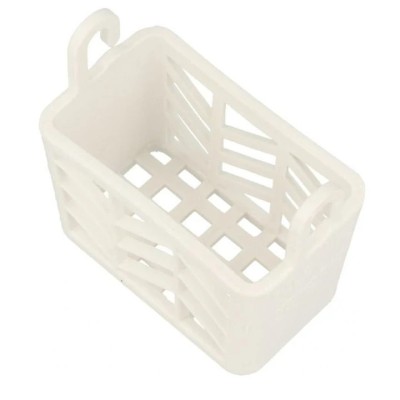 Cos 3 in 1 pentru tablete pentru masina de spalat vase Amica 1015790 foto