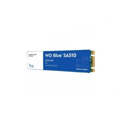 SSD WD Blue 1TB M.2