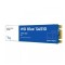SSD WD Blue 1TB M.2