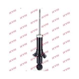 Amortizor Honda Civic 7 (Eu, Ep, Ev), Kyb 341311, parte montare : Punte spate, Presiune Gaz