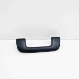 M&acirc;ner plafon dreapta față TOYOTA RAV 4 IV _A4_ 2016 OEM: 174613-2130,174615-2130 14572758