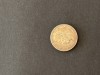 Moneda Rom&acirc;nia 50 Bani 1910