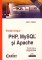 Foto  - 1