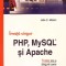 INVATA SINGUR. PHP, MYSQL SI APACHE-JULIE C. MELONI-275109