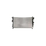 Radiator apa OPEL INSIGNIA combi AVA Quality Cooling OL2473