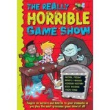 The Really Horrible Game Show