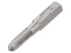 Tarod de Filetare HSS-G M5 36mm