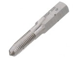 Tarod de Filetare HSS-G M5 36mm
