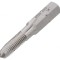 Tarod de Filetare HSS-G M5 36mm