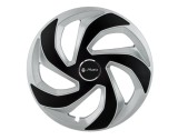 Cumpara ieftin Set 4 capace roti pentru Matiz, model Rex Mix, R14, Volkswagen