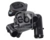 Termostat Lichid Racire FEBI BILSTEIN 102436 Audi Seat Skoda VW A3 Golf Passat Tiguan TT Yeti