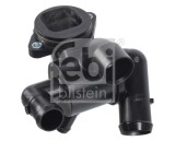 FEBI BILSTEIN 102436 termostat,lichid racire