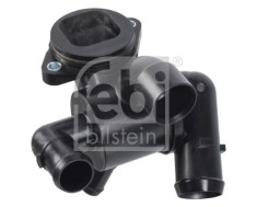 FEBI BILSTEIN 102436 termostat,lichid racire