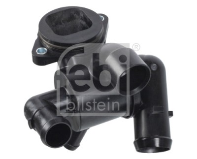 FEBI BILSTEIN 102436 termostat,lichid racire foto
