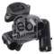 FEBI BILSTEIN 102436 termostat,lichid racire