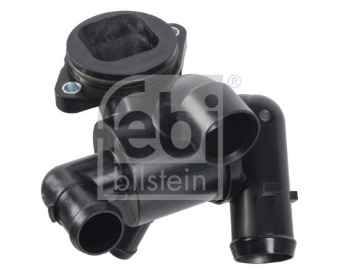 FEBI BILSTEIN 102436 termostat,lichid racire