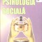 PSIHOLOGIA SOCIALA-V.G. KRASIKO-264974