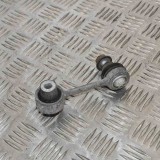 Bieleta de direcție st&acirc;nga BENTLEY CONTINENTAL FLYING SPUR 3W_ 2011 OEM: 4E0505465G 2584146