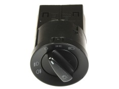 Bloc lumini, comutator Audi A6 (C5), 05.1997-01.2005; Skoda Octavia (1U), 03.1997-11.2010, Fabia (5j), 03.2007-03.2015, Superb (3u4), 02.2002-06.2008
